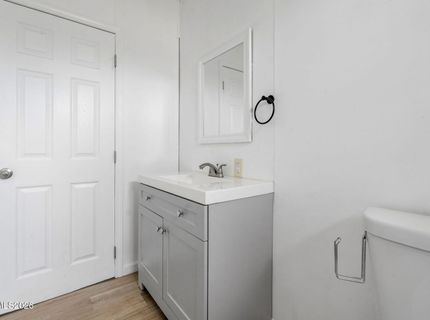 17880 Blackbird Drive, Reno, NV 89508 Photo