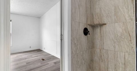 17880 Blackbird Drive, Reno, NV 89508 Photo