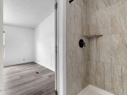 17880 Blackbird Drive, Reno, NV 89508 Photo