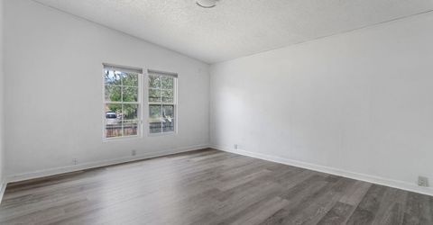 17880 Blackbird Drive, Reno, NV 89508 Photo