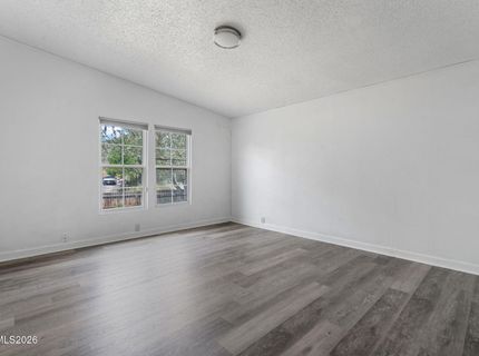17880 Blackbird Drive, Reno, NV 89508 Photo