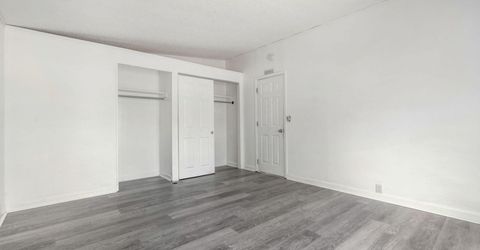 17880 Blackbird Drive, Reno, NV 89508 Photo