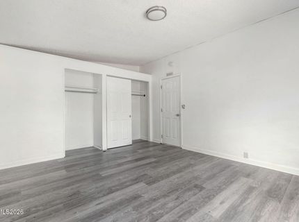 17880 Blackbird Drive, Reno, NV 89508 Photo