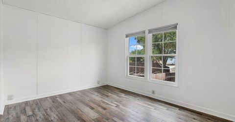 17880 Blackbird Drive, Reno, NV 89508 Photo