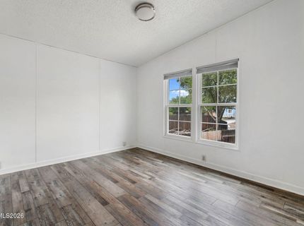 17880 Blackbird Drive, Reno, NV 89508 Photo