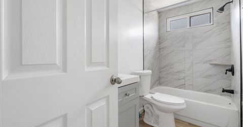 17880 Blackbird Drive, Reno, NV 89508 Photo