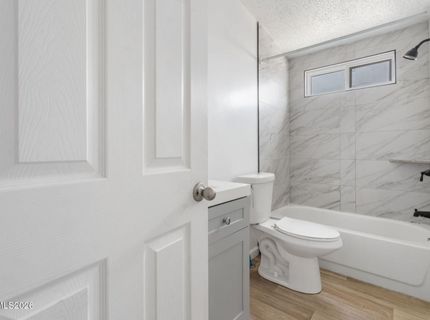 17880 Blackbird Drive, Reno, NV 89508 Photo