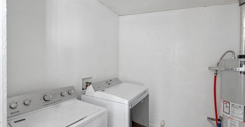 17880 Blackbird Drive, Reno, NV 89508 Photo
