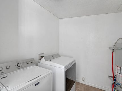 17880 Blackbird Drive, Reno, NV 89508 Photo