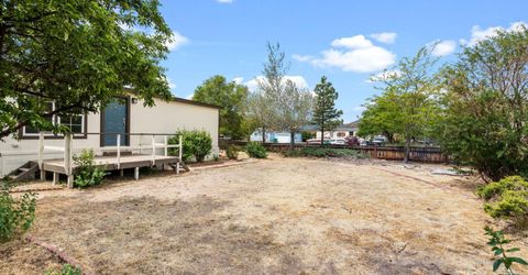 17880 Blackbird Drive, Reno, NV 89508 Photo