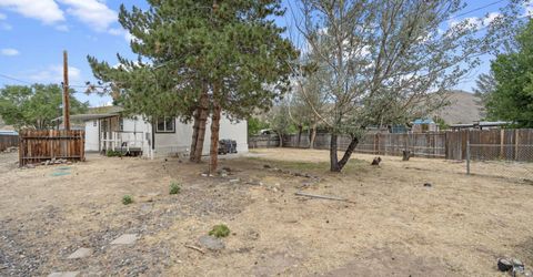 17880 Blackbird Drive, Reno, NV 89508 Photo