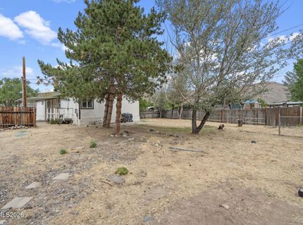 17880 Blackbird Drive, Reno, NV 89508 Photo