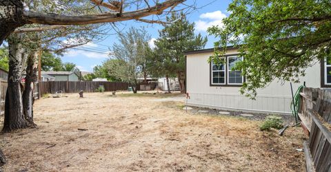 17880 Blackbird Drive, Reno, NV 89508 Photo