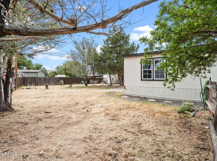 17880 Blackbird Drive, Reno, NV 89508 Photo