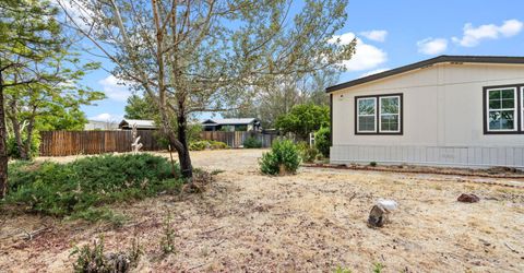 17880 Blackbird Drive, Reno, NV 89508 Photo