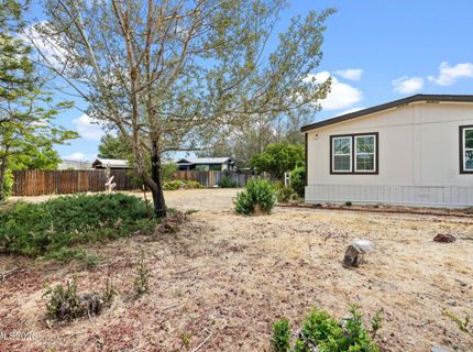 17880 Blackbird Drive, Reno, NV 89508 Photo