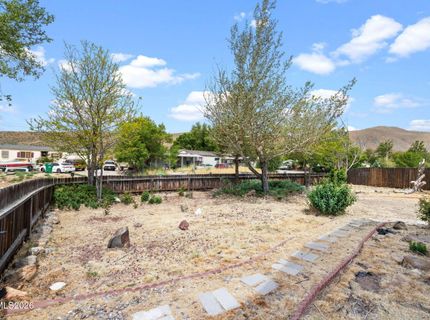17880 Blackbird Drive, Reno, NV 89508 Photo