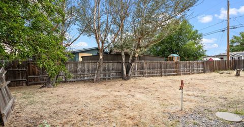 17880 Blackbird Drive, Reno, NV 89508 Photo