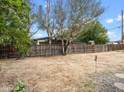 17880 Blackbird Drive, Reno, NV 89508 Photo