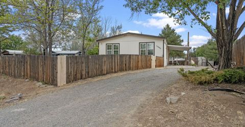 17880 Blackbird Drive, Reno, NV 89508 Photo