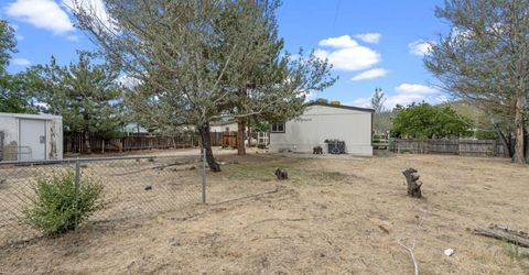 17880 Blackbird Drive, Reno, NV 89508 Photo