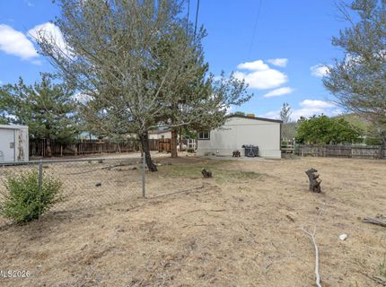17880 Blackbird Drive, Reno, NV 89508 Photo
