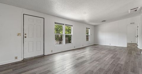 17880 Blackbird Drive, Reno, NV 89508 Photo