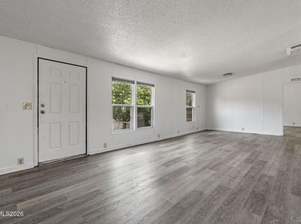 17880 Blackbird Drive, Reno, NV 89508 Photo