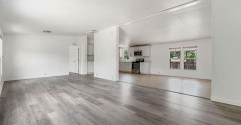 17880 Blackbird Drive, Reno, NV 89508 Photo