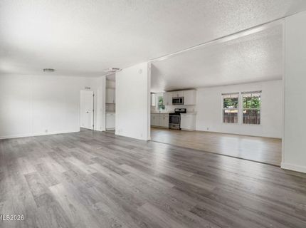 17880 Blackbird Drive, Reno, NV 89508 Photo