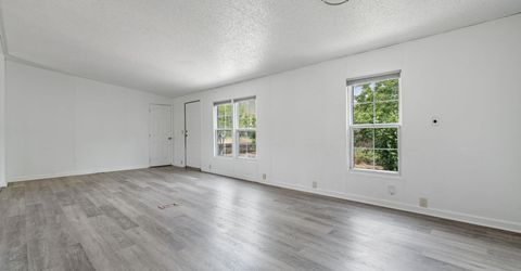 17880 Blackbird Drive, Reno, NV 89508 Photo