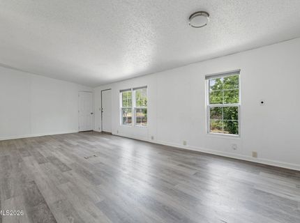 17880 Blackbird Drive, Reno, NV 89508 Photo