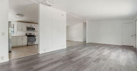 17880 Blackbird Drive, Reno, NV 89508 Photo