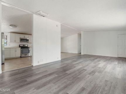 17880 Blackbird Drive, Reno, NV 89508 Photo