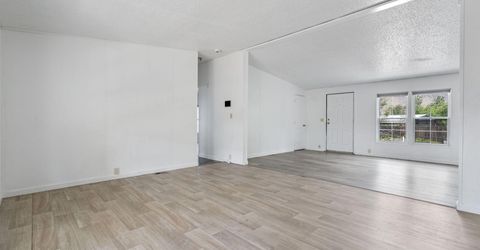 17880 Blackbird Drive, Reno, NV 89508 Photo