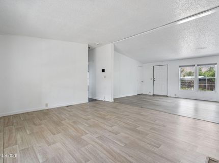 17880 Blackbird Drive, Reno, NV 89508 Photo