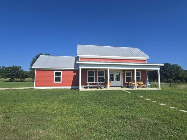 10708 Mt Hester Rd, Cherokee, AL 35616