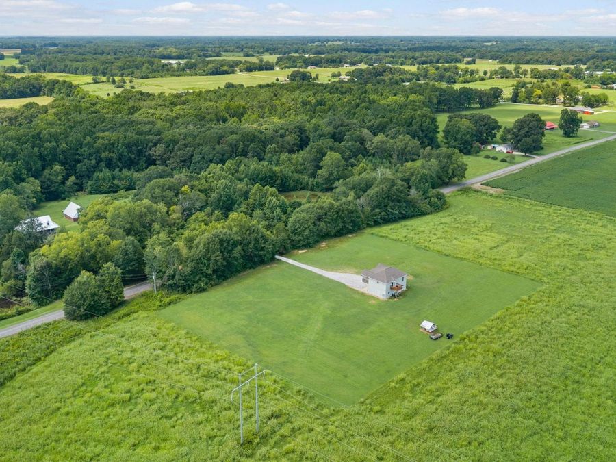 Property Image 35