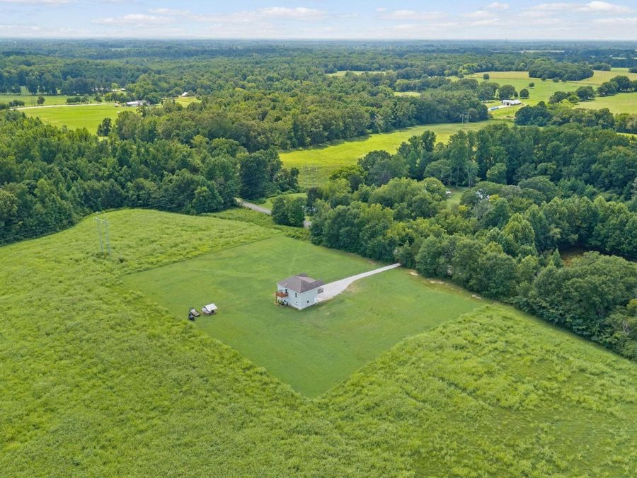 Property Image 37