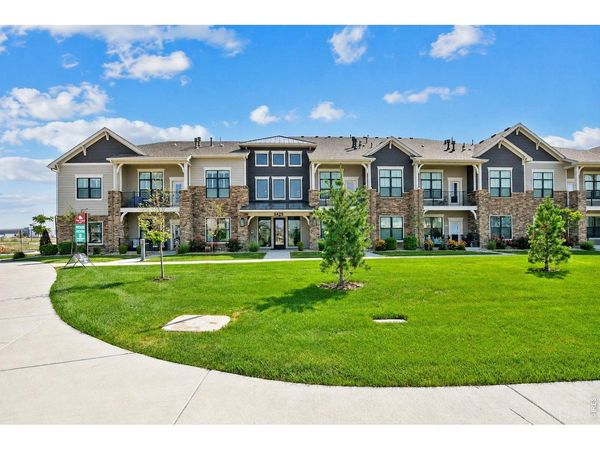 3425 Triano Creek Dr, Unit 203, Loveland, CO 80538
