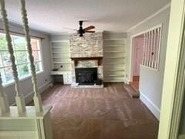 3836 Dal Road , East Bend, NC 27018