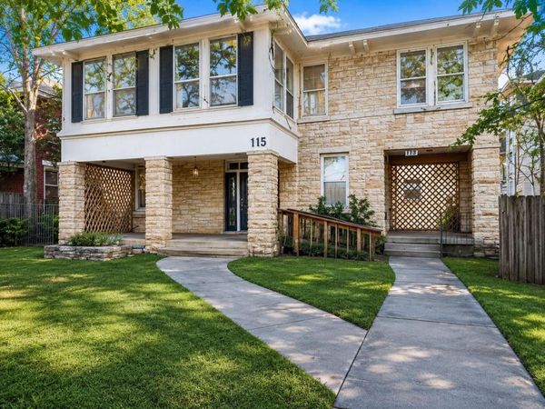 173 N WILLETT ST, Memphis, TN 38104