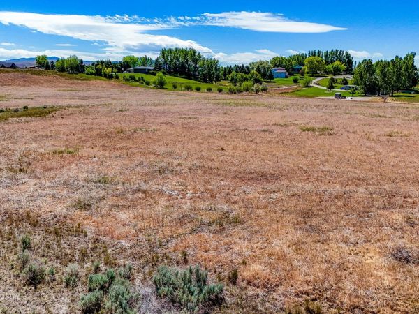 Lot 2 Block 3 Snake River On The Falls, American Falls, ID 83211