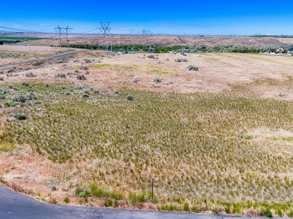 Lot 12 Block 3 Snake River On The Falls, American Falls, ID 83211
