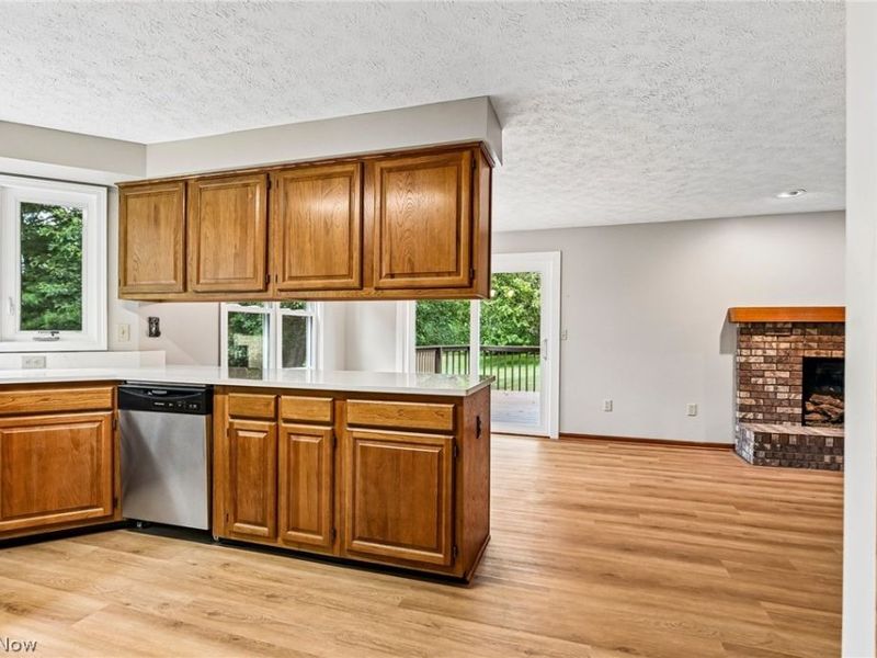 941 Karla Drive , Clinton, OH 44216 Photo 13