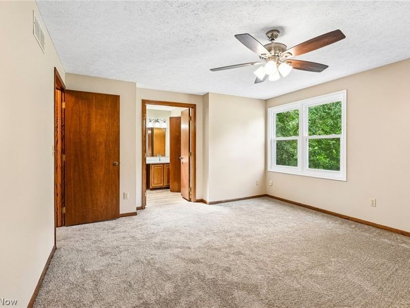 941 Karla Drive , Clinton, OH 44216 Photo 23
