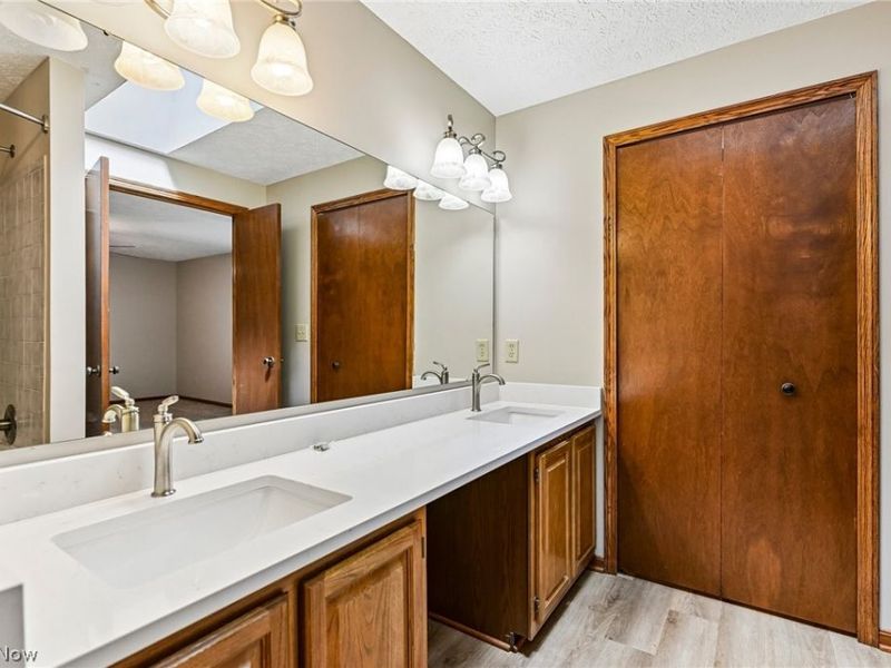 941 Karla Drive , Clinton, OH 44216 Photo 24