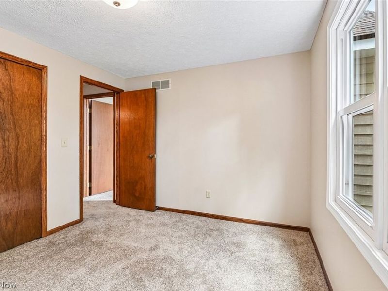941 Karla Drive , Clinton, OH 44216 Photo 27