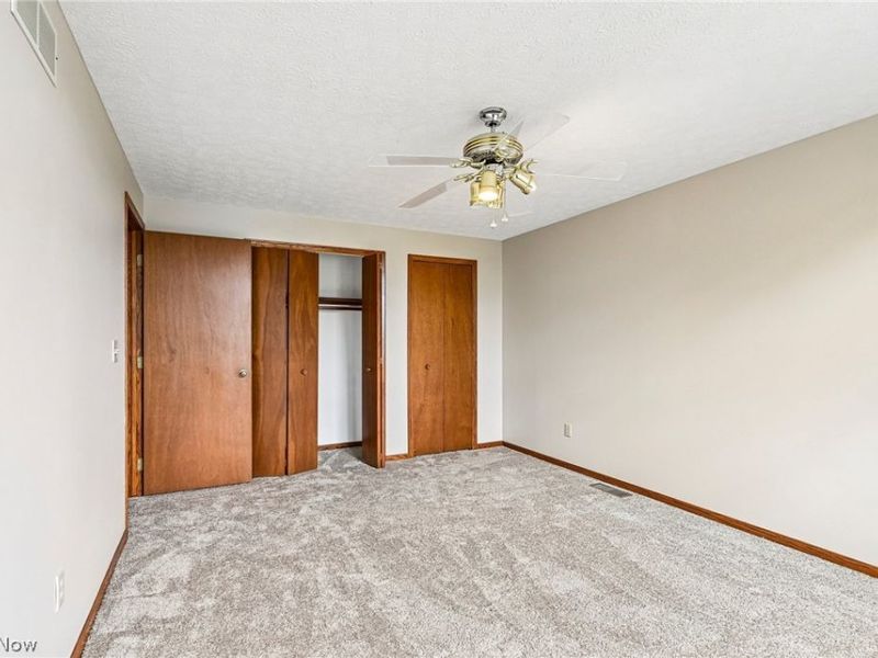 941 Karla Drive , Clinton, OH 44216 Photo 29