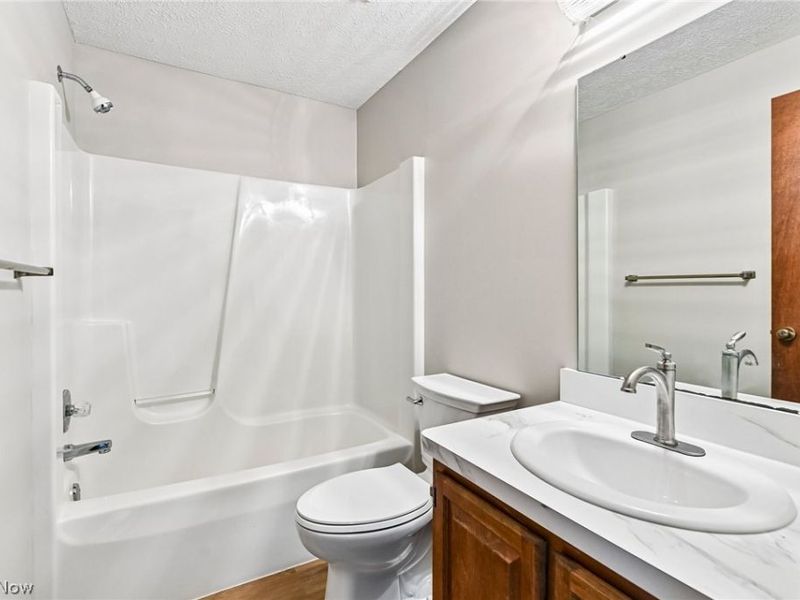941 Karla Drive , Clinton, OH 44216 Photo 30